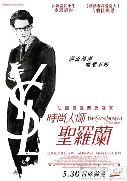 南苏丹身份证买个多少钱
